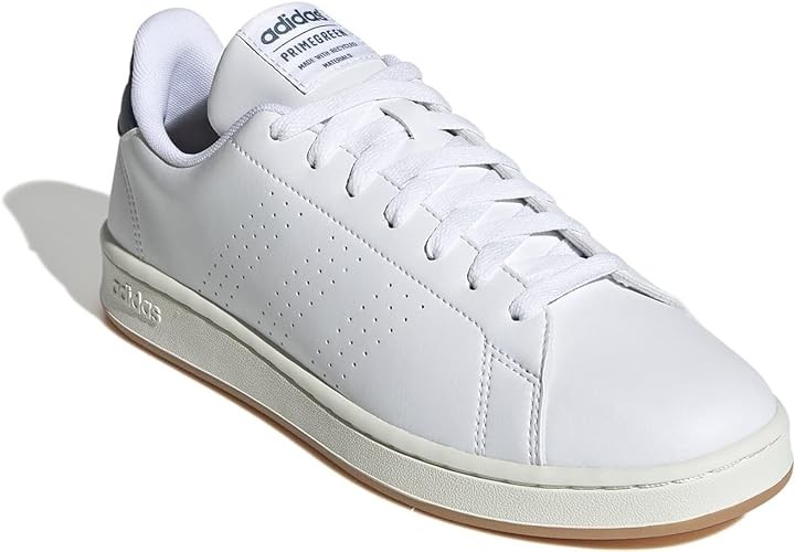 Adidas LQA23 Advancourt Sneakers