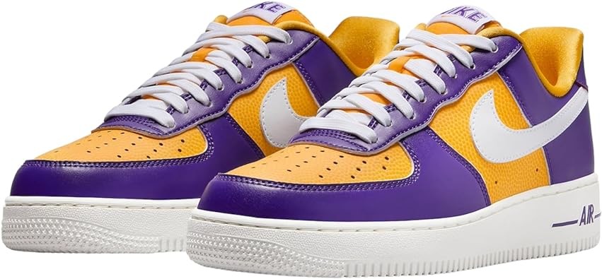 Nike Air Force 1 Low Women's