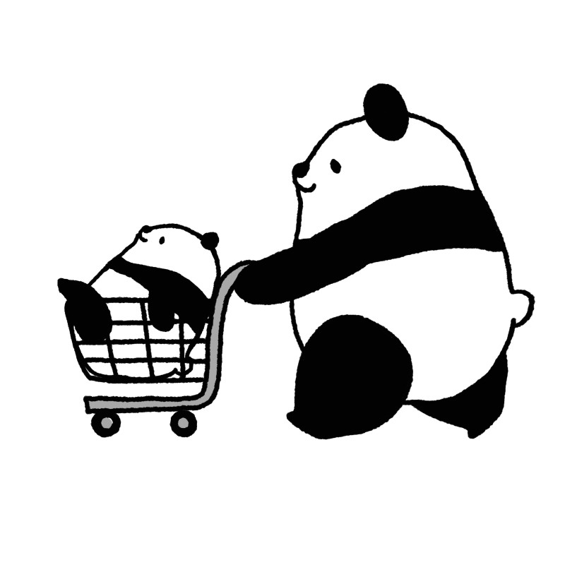 HISA'S SHOP