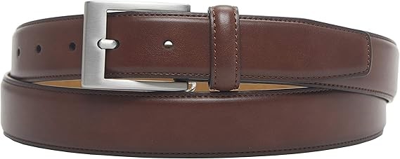 Amazon Essentials Men's Dress Belt