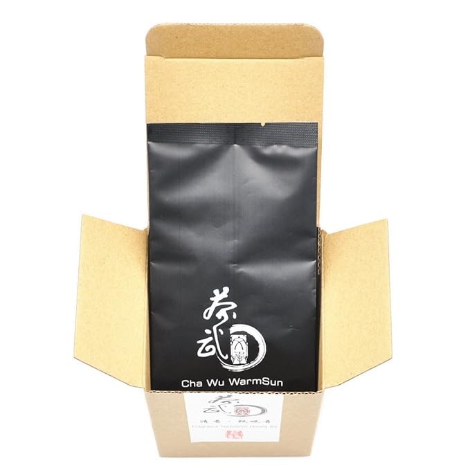 Cha Wu-[X] LongJing Green Tea,8.8oz/250g,Spring Tea,XiHu,HangZhou,China