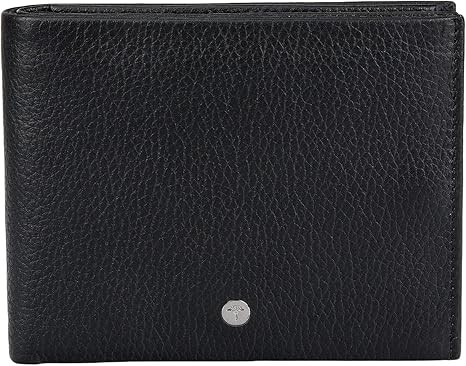 Joop! Cardona Ninos wallet leather 11.5 cm