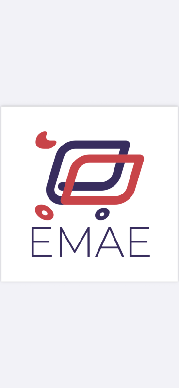 Emae