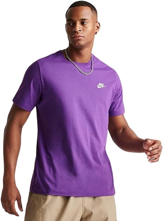 Nike mens Flex Stride Brief Running Shorts
