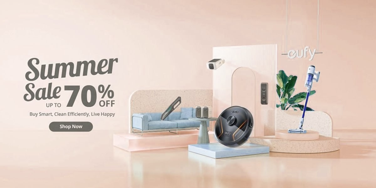 ototshop promotion