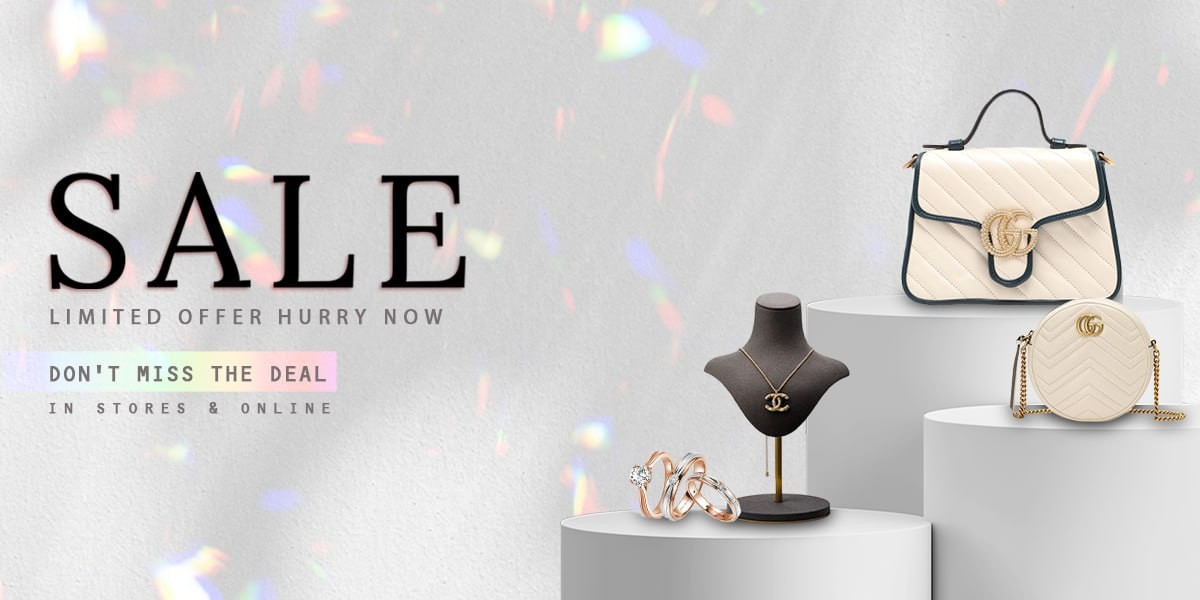 ototshop promotion