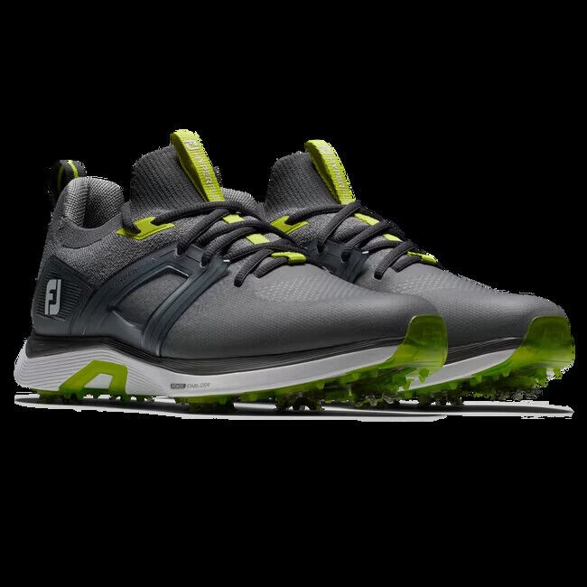 Footjoy Hyperflex Golf Shoes Brand New (2 Colours) Clearance Offer