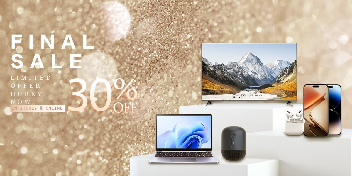 ototshop promotion
