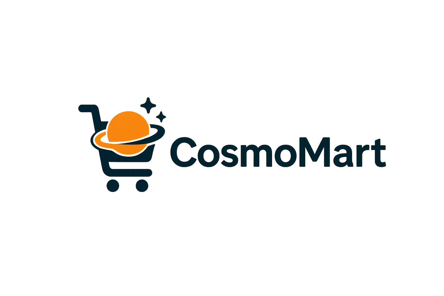 CosmoMart