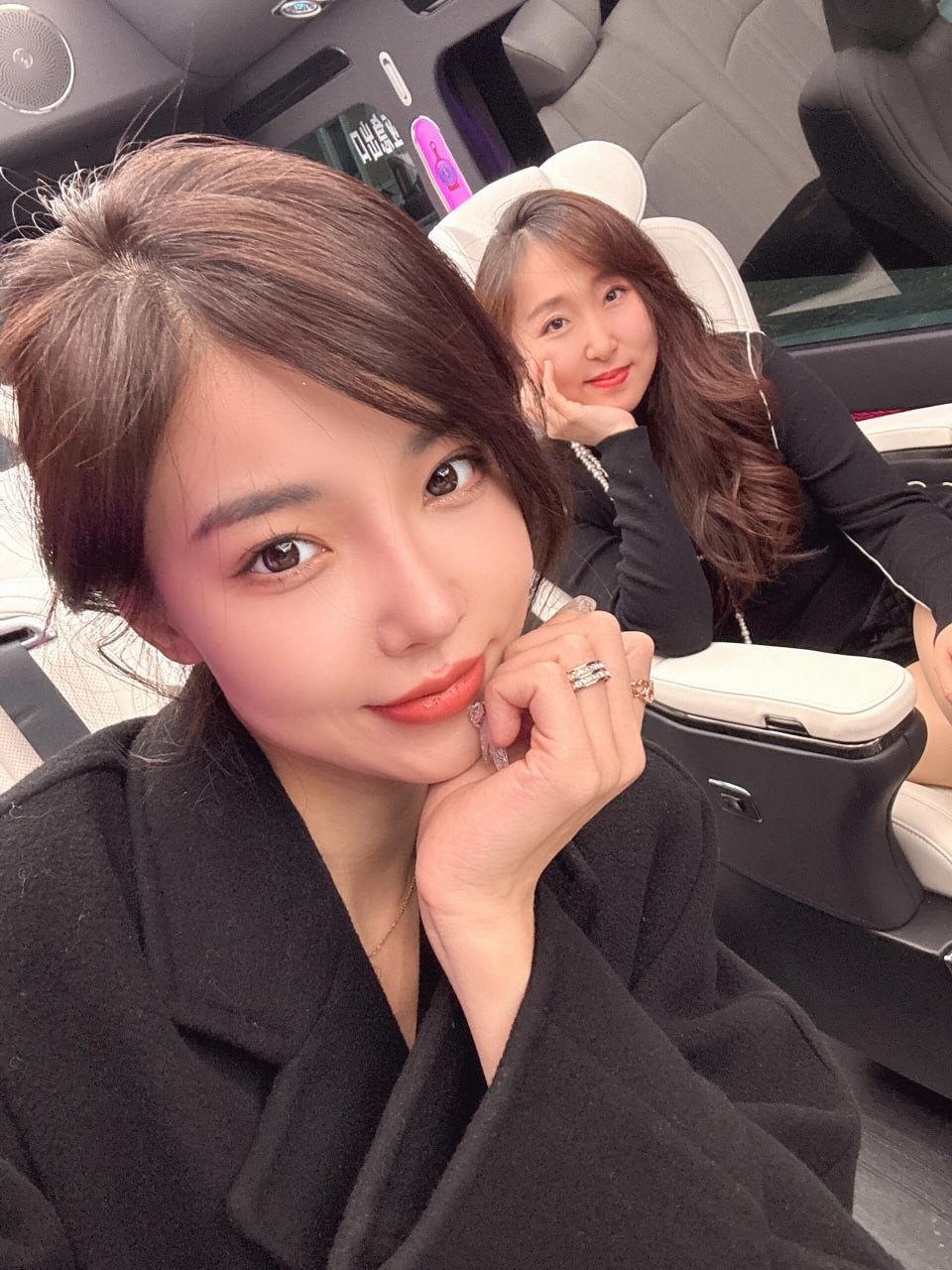 신수호