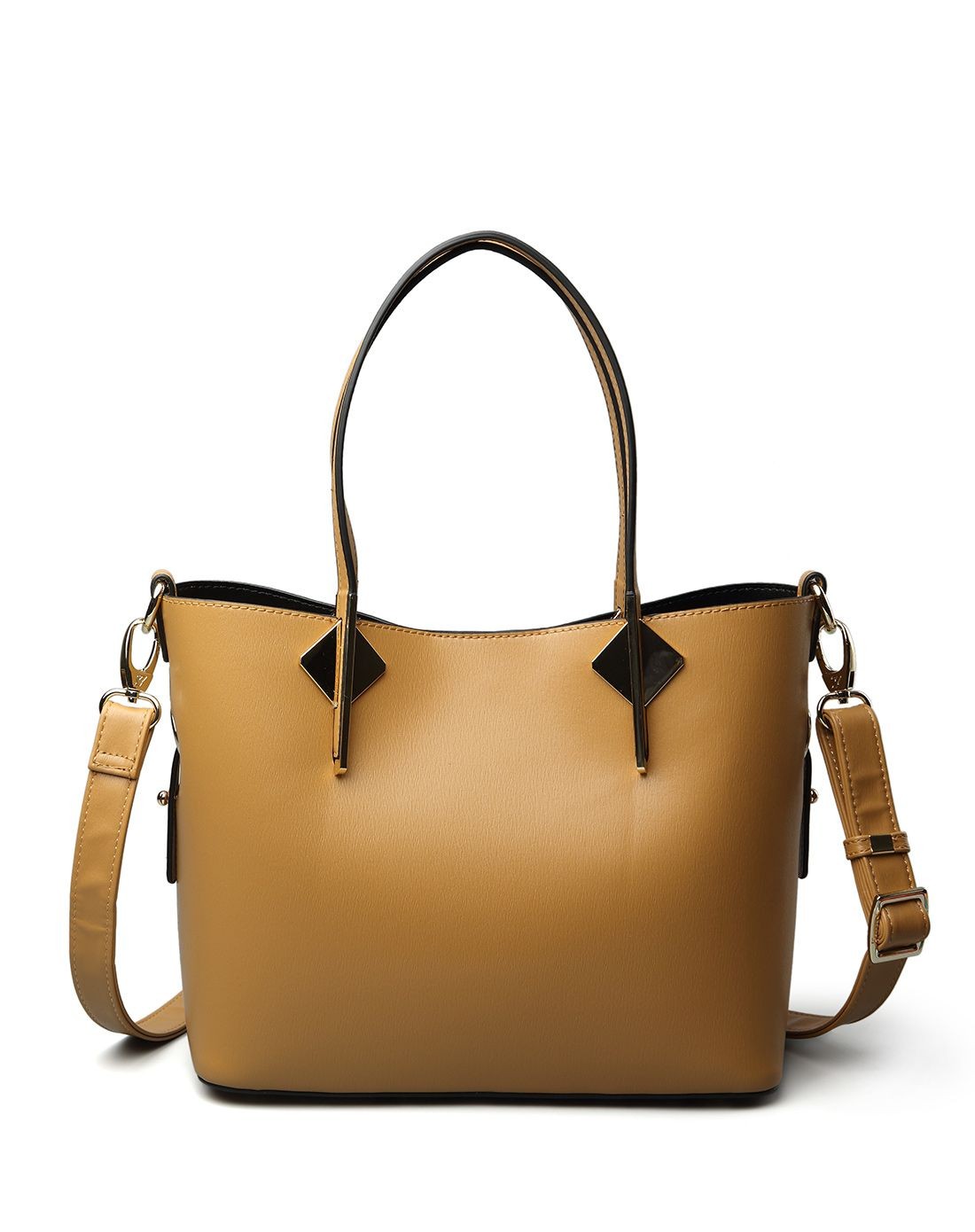 women's fashion bag
